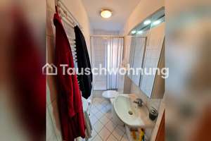 Tauschwohnung: Zentrale 2-Zimmer-Wohnung in Bergedorf – 10 Minuten zu Fuß z – Tauschwohnungstraße 1, 21029 Bergedorf (Ortsteil), Hamburg – Vorschaubild 4