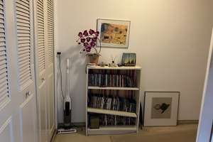 Property thumbnail 8