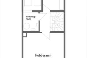 Gepflegtes 4-Zimmer Haus in Laaber (93164) – Die vollständige Adresse der Immobilie erhältst du vom Anbieter., 93164 Laaber – Vorschaubild 25