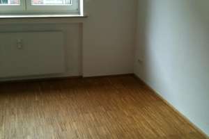 Moderne 3,5-Zimmer-Wohnung mit Balkon und offener Küche – Düsseldorf-Bilk – 40225 Bilk, Düsseldorf – Vorschaubild 6