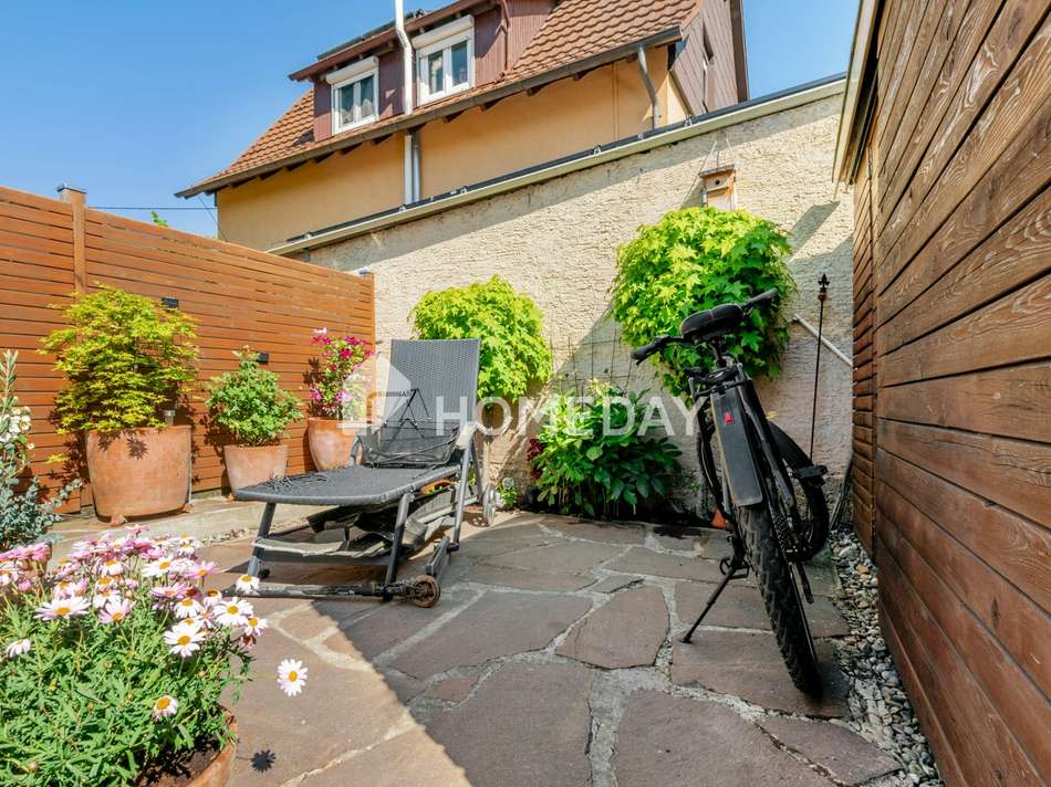 Terrasse 3