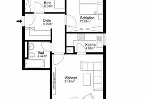 Property thumbnail 14