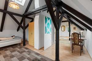 Property thumbnail 31