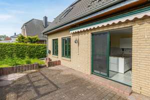 Einfamilienhaus in Marzahn - Inkl. Einbauküche, Fußbodenheizung, Rollläden, Garage, Treppenlift – Die vollständige Adresse der Immobilie erhältst du vom Anbieter., 12685 Marzahn, Berlin – Vorschaubild 19