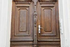 *provisionsfrei* Großzügige 4 Zi-Wohnung in Magdeburg-Alt Olvenstedt – Poststraße 5, 39130 Alt Olvenstedt, Magdeburg – Vorschaubild 4