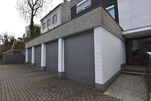Alles, was eine Wohnung haben sollte, finden Sie hier. – Die vollständige Adresse der Immobilie erhältst du vom Anbieter., 42329 Vohwinkel, Wuppertal – Vorschaubild 24