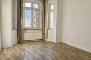 Ruhige, helle 3-Zimmer-Wohnung in Stadtfeld mit Balkon – 39108 Stadtfeld Ost, Magdeburg – Vorschaubild 13