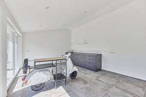 Historisches Architektenjuwel – Exklusive Villa mit Parkgrundstück! – Die vollständige Adresse der Immobilie erhältst du vom Anbieter., 64625 Bensheim – Vorschaubild 21