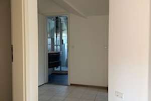 TOP WOHNUNG m. EINBAUKÜCHE + BALKON – Am Moosholz 25, 38446 Neindorf, Wolfsburg – Vorschaubild 6