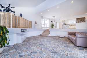 Traumhafte Villa mit Hallenbad, Sauna und großem Garten – Freiburg im Breisgau – Vorschaubild 14