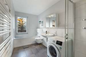 Property thumbnail 8