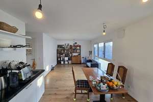 Tolle Lage + Hochwertige Bauart + Energieeffizienz  A+ = Top Wohnung – Wirffelstraße 20, 85055 Nordost, Ingolstadt – Vorschaubild 17