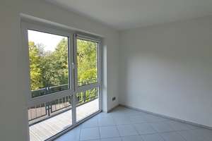 Hübsche, helle und autarke Terrasssenwohnung mit Garage im "Wasserlosen Tal" – 58093 Emst, Hagen – Vorschaubild 12