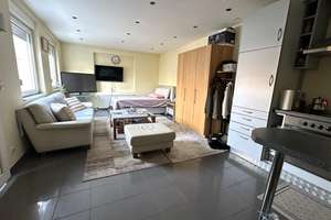 Wunderbares Anwesen, Einfamilienhaus mit Einliegerwohnung in 52353 Düren – Die vollständige Adresse der Immobilie erhältst du vom Anbieter., 52353 Birkesdorf, Düren – Vorschaubild 33