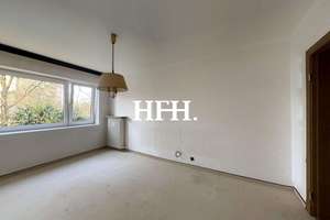 3 Zimmer mit Charakter – ideale Basis für Ihre Wohnideen – Die vollständige Adresse der Immobilie erhältst du vom Anbieter., 22529 Lokstedt, Hamburg – Vorschaubild 4