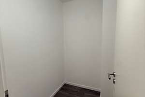 Komplett renoviert! 3-Zimmer-Wohnung in Wuppertal-Elberfeld (Nordstadt) – Alemannenstraße  3, 42105 Elberfeld, Wuppertal – Vorschaubild 9