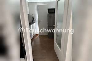 Tauschwohnung: Tauschwohnung – 63071 Bachschule, Offenbach am Main – Vorschaubild 5