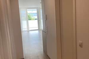 Schicke 3-Zimmer-Wohnung mit EBK und Balkon in Bestlage – Tunzhofer Str. 13, 70191 Heilbronner Straße, Stuttgart – Vorschaubild 4