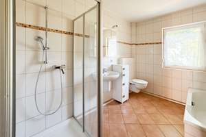 Großzügig wohnen in Vorsfelde | Helle 3-Zimmer-Eigentumswohnung mit großem Balkon – 38448 Vorsfelde, Wolfsburg – Vorschaubild 11