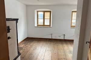 Modernisiertes Doppelhaus mit 221 m² Wohnfläche in Grabenstätt-Marwang – Am Etzhäusl 2, 83355 Grabenstätt – Vorschaubild 12