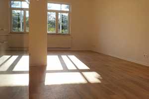 kernsaniertes Appartement in der Nähe des Mülheimer Bahnhofs