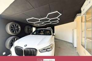 Hochwertig saniertes Immobilien-Duo mit vielfältigen Möglichkeiten – Die vollständige Adresse der Immobilie erhältst du vom Anbieter., 55546 Biebelsheim – Vorschaubild 41