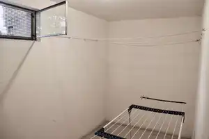 Traumhafte 2-Zimmer-Wohnung mit Balkon – Wohlfühlen garantiert! – Mannheim – Vorschaubild 19