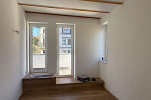 * Einfamilienhaus in bester Wohnlage - ID 6653 * – Die vollständige Adresse der Immobilie erhältst du vom Anbieter., 1277 Blasewitz (Stadtteil), Dresden – Vorschaubild 3