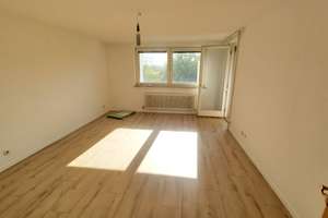 Wohnung inToplage,Erstbezug nach Renovierung,Aussicht,Balkon,EBK,hell,ruhig,grün,barrierearm,ÖPNVnah – Die vollständige Adresse der Immobilie erhältst du vom Anbieter., 70567 Möhringen-Ost, Stuttgart – Vorschaubild 21