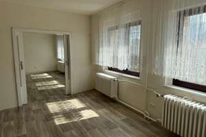Einziehen und Wohlfühlen: Gepflegt, kontinuierlich modernisiert un – Die vollständige Adresse der Immobilie erhältst du vom Anbieter., 6347 Siersleben – Vorschaubild 4