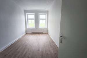 Zwei Zimmer- Badewanne+Dusche+mitten in Leipzig! – Engelmannstraße 15, 4318 Sellerhausen-Stünz, Leipzig – Vorschaubild 5