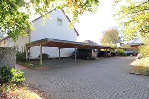 Gepflegtes Mittelreihenhaus mit Vollkeller und Carport in Kaltenkirchen – Die vollständige Adresse der Immobilie erhältst du vom Anbieter., 24568 Kaltenkirchen – Vorschaubild 5