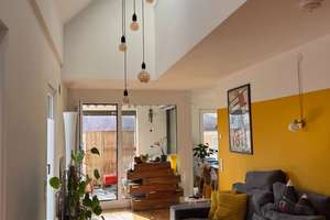 Quirin´s Raumglück für Paare mit guter Aussicht * Baujahr 2024 * 2-Zi. * 70 m² – 81379 Obersendling, München – Vorschaubild 18