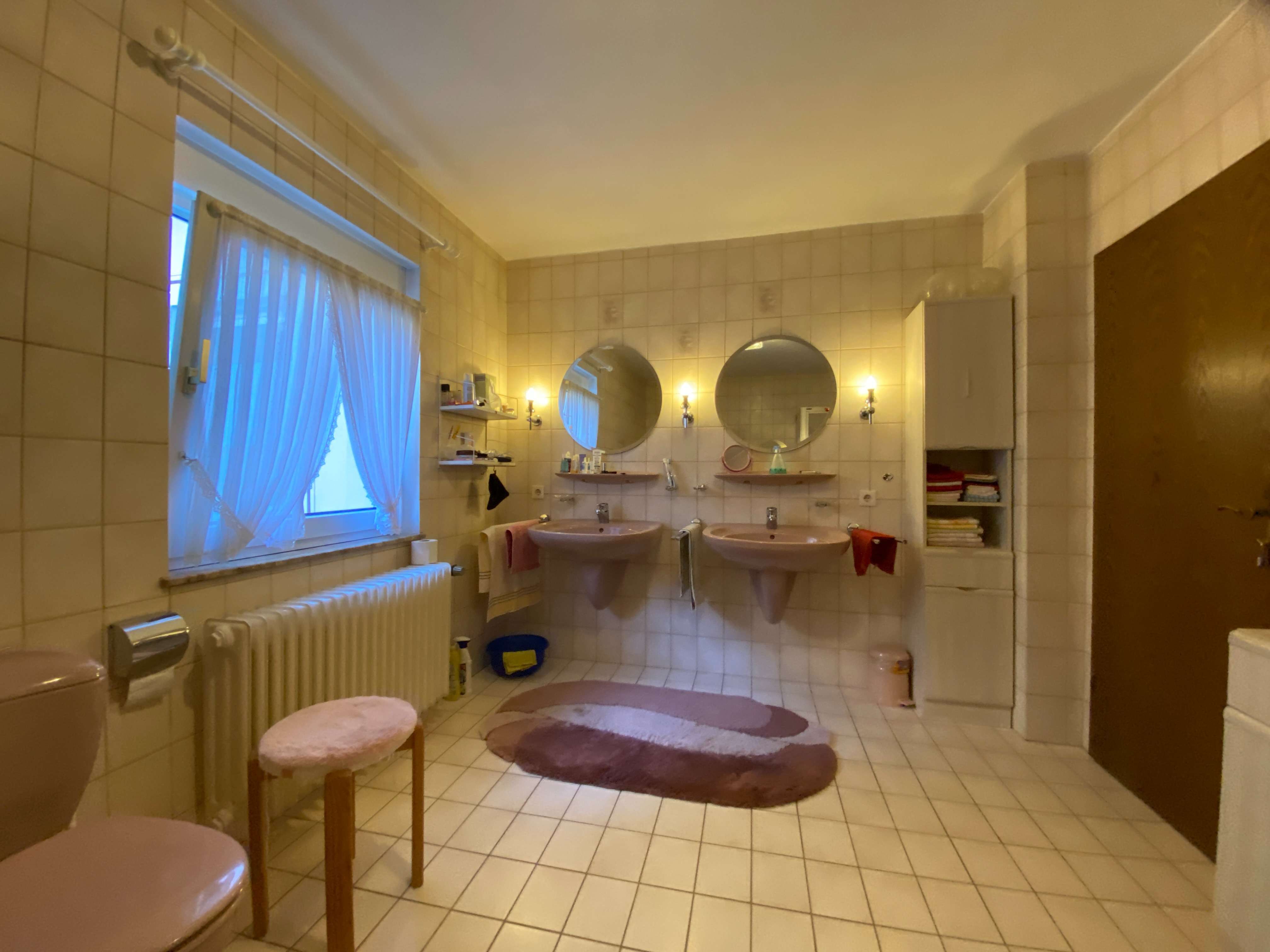 Immobilie in Bitburg - Das Haus für die junge Familie! - Bild 3