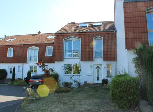 Haus kaufen in Ückesdorf ImmobilienScout24