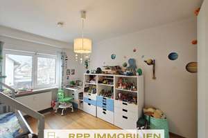 Kernsaniertes Mehrfamilienhaus in attraktiver Lage von München-Freimann - vielseitig nutzbar – Die vollständige Adresse der Immobilie erhältst du vom Anbieter., 80939 Freimann, München – Vorschaubild 16