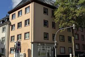 Hochwertig sanierte 3-Zimmer-Wohnung am Westfalenpark mit sonnigem Südwest-Balkon – Die vollständige Adresse der Immobilie erhältst du vom Anbieter., 44141 Westfalendamm, Dortmund – Vorschaubild 16