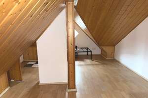 KILIAN IMMOBILIEN! RENOVIERTE DHH MIT KELLER + 2 WOHNUNGEN MIT 100 M² WFL IN ALLERSBERG! – Die vollständige Adresse der Immobilie erhältst du vom Anbieter., 90584 Allersberg – Vorschaubild 52