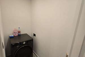 Luxus-Maisonette-Wohntraum in Hamburg. Kapitalanlage oder Selbstnutzung. Erstbezug nach Sanierung – Die vollständige Adresse der Immobilie erhältst du vom Anbieter., 22393 Sasel, Hamburg – Vorschaubild 18