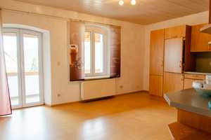 Attraktives Stadthaus inmitten von Auerbach Gewerbe und Wohnen unter einem Dach – Amberg-Sulzbach (Kreis) – Vorschaubild 9