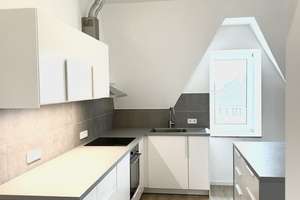 Hochwertige, komplett sanierte Dachgeschosswohnung – Rohrstr. 8, 41065 Lürrip, Mönchengladbach – Vorschaubild 7