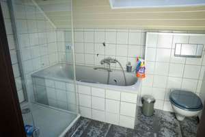 „Von BAIMEX“ – Freistehendes EFH mit Einliegerwohnung, Garten, Garage & Sauna in Elberfeld-West – Die vollständige Adresse der Immobilie erhältst du vom Anbieter., 42117 Elberfeld West, Wuppertal – Vorschaubild 18