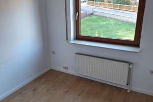Einfamilienhaus in Rodenberg zu vermieten – Mörikeweg 14, 31552 Rodenberg – Vorschaubild 4