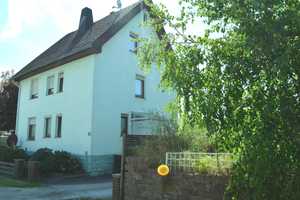 Ein Haus mit vielen Möglichkeiten mitten in Boffzen – Holzminden (Kreis) – Vorschaubild 3
