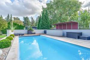 PRIVATVERKAUF!!! – Lessingstraße 23, 12623 Mahlsdorf, Berlin – Vorschaubild 9