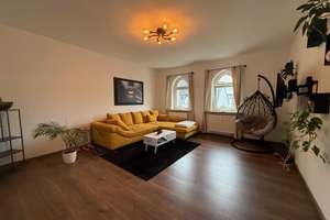 Moderne 4 Zimmerwohnung im Herzen von Rheinbach! – Vor dem Dreeser Tor 22, 53359 Rheinbach – Vorschaubild 2