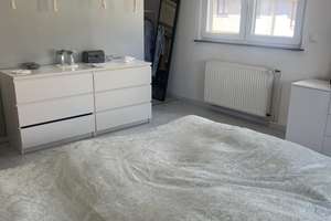 Freistehendes Einfamilienhaus mit Potenzial in ruhiger Lage von Partenheim! – Mittelgasse 2, 55288 Partenheim – Vorschaubild 14