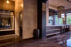 Property thumbnail 15