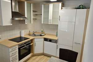 Zentrale 2,5-Zimmer-EG-Wohnung mit Terrasse im Herzen von Reutlingen – Kanzleistraße 44, 72764 Reutlingen-Mitte, Reutlingen – Vorschaubild 23