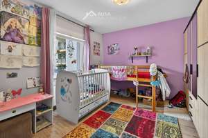Mehrfamilienhaus in Bielefelder Toplage – Die vollständige Adresse der Immobilie erhältst du vom Anbieter., 33607 Mitte, Bielefeld – Vorschaubild 7